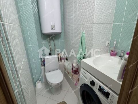 3-komnatnaya-ul-pervocvetnaya-d-6 фото