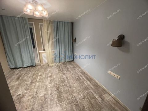 2-komnatnaya-ul-kompozitora-kasyanova-d-1 фото