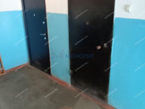 3-komnatnaya-sh-moskovskoe-d-141 фото