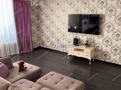 taunhaus-sl-aleksandrovskaya-d-63v фото