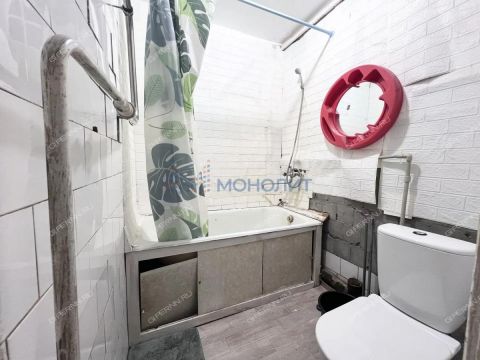 1-komnatnaya-prosp-lenina-d-7-k1 фото