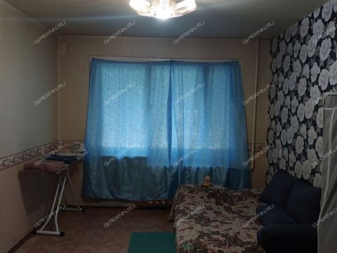 3-komnatnaya-ul-geroev-kosmosa-d-42 фото