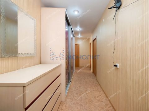 2-komnatnaya-per-kiparisov-d-5 фото