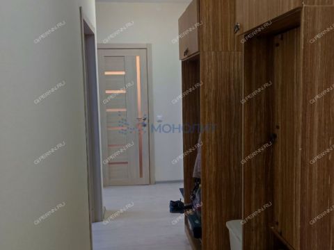 2-komnatnaya-derevnya-afonino-kstovskiy-rayon фото