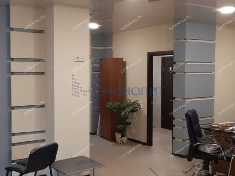 4-komnatnaya-ul-minina-d-10v фото