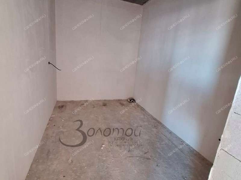 коттедж на  деревня Квасово