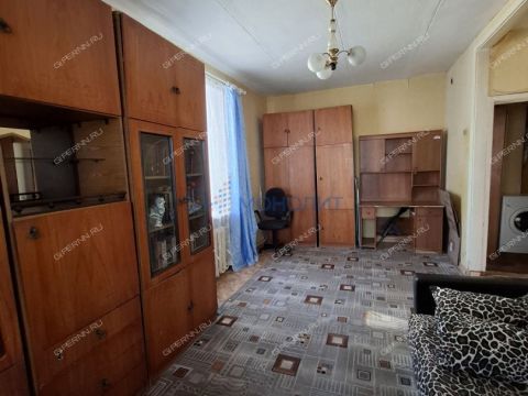 1-komnatnaya-ul-nogina-d-5b фото