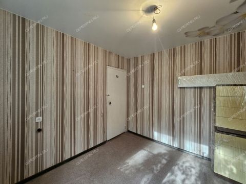 3-komnatnaya-ul-melnikova-d-18 фото