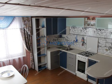 dom-urozhay-selo-bogoyavlenie-ter-snt-dalnekonstantinovskiy-rayon фото