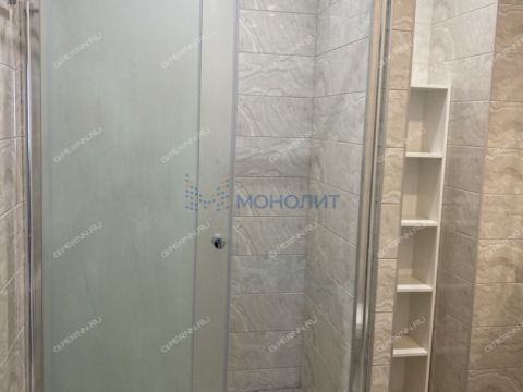 dom-selo-elhovka-kstovskiy-rayon фото