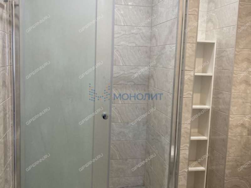 дом на улице Счастливая село Елховка