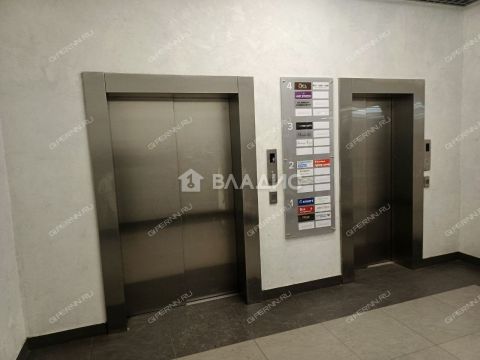 sh-yuzhnoe-d-43 фото