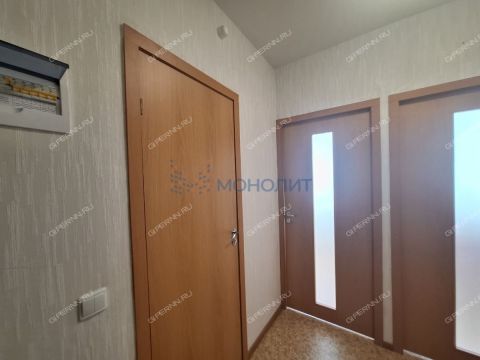 2-komnatnaya-ul-2-ya-dorozhnaya-d-4 фото