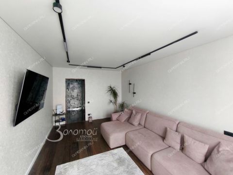 3-komnatnaya-ul-yanki-kupaly-d-42 фото