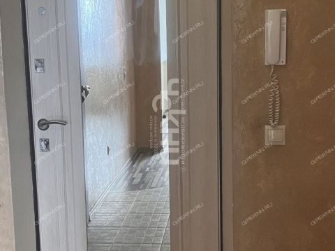 kvartira-studiya-derevnya-afonino-kstovskiy-rayon фото