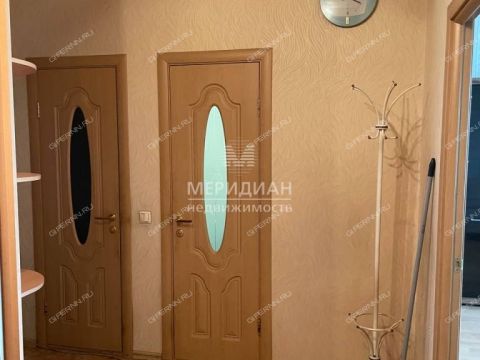 2-komnatnaya-nab-volzhskaya-d-8-k1 фото