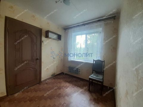 2-komnatnaya-sh-yuzhnoe-d-54 фото