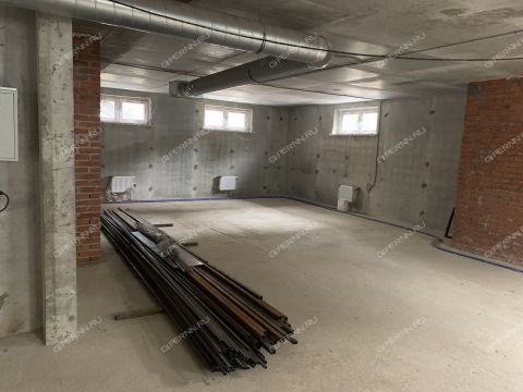 ul-gogolya-d-14-litera-a фото