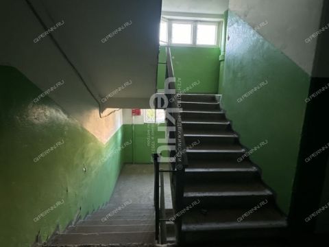 3-komnatnaya-ul-karla-marksa-d-18 фото