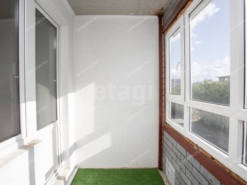 2-komnatnaya-ul-tonkinskaya-d-14a фото