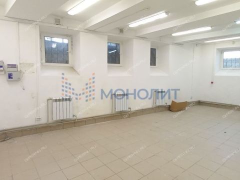 gorod-pavlovo-pavlovskiy-municipalnyy-okrug фото