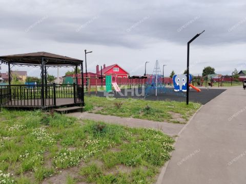 dom-selo-kirillovka-gorodskoy-okrug-arzamas фото