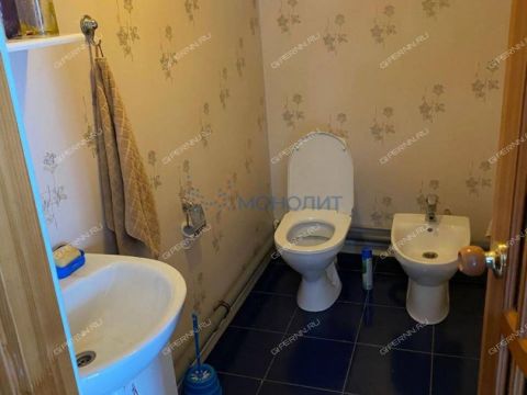 dom-snt-n19-doskinec фото