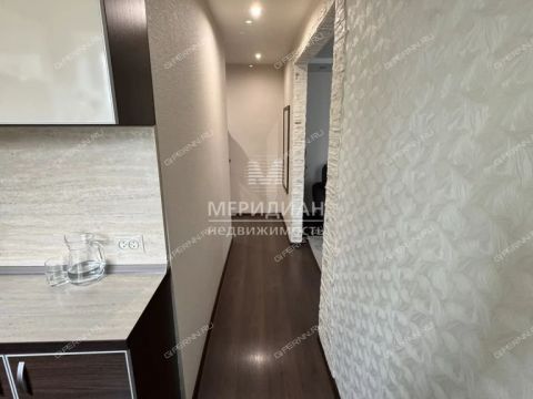 2-komnatnaya-prosp-lenina-d-42-k2 фото