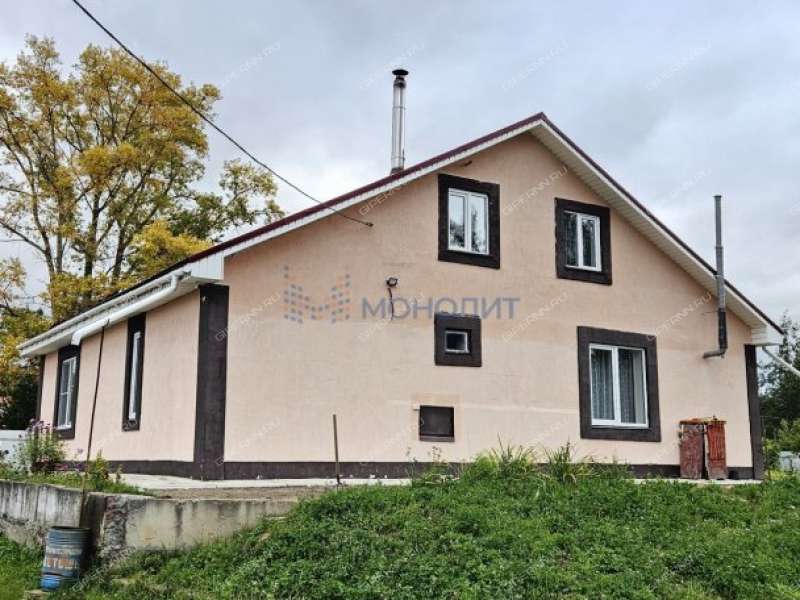 земельный участок 25 соток деревня Кузнецово (Кузнецовский сельсовет