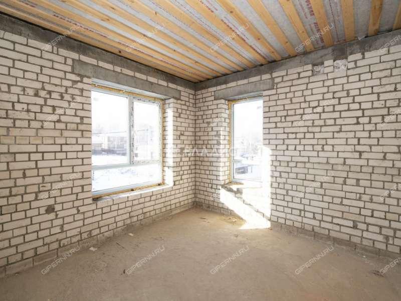 дом на  деревня Утечино