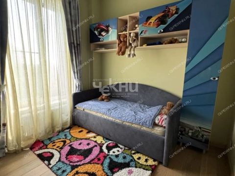 6-komnatnaya-ul-barminskaya-d-27i фото