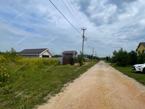 derevnya-zaozere-bogorodskiy-municipalnyy-okrug фото