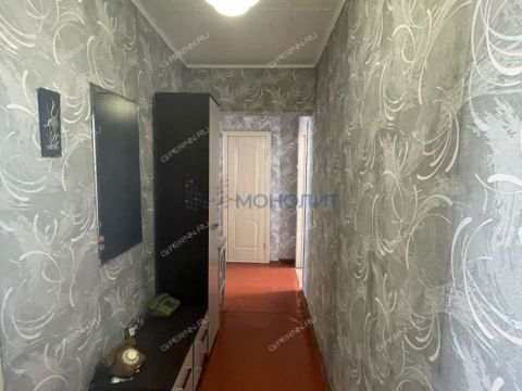 3-komnatnaya-ul-kosmicheskaya-d-54 фото