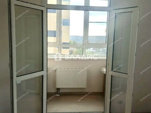 2-komnatnaya-derevnya-ankudinovka-kstovskiy-rayon фото