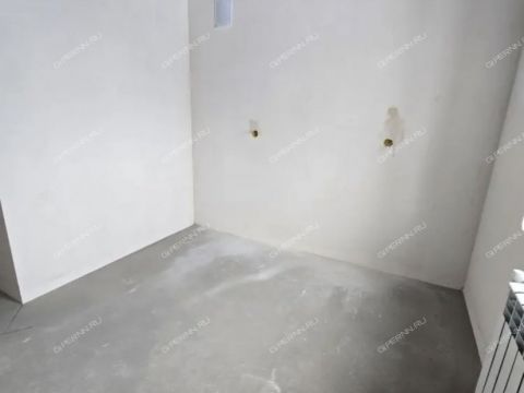 2-komnatnaya-gorod-kstovo-kstovskiy-rayon фото