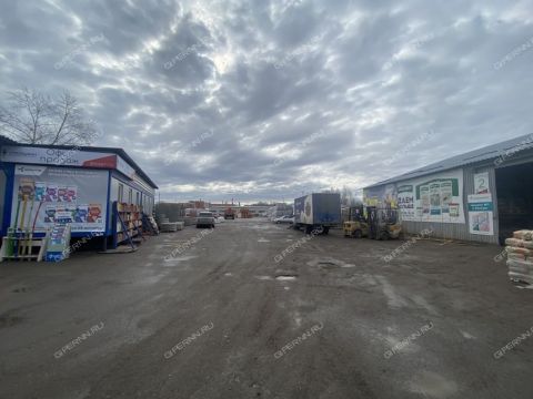 gorod-bor-gorodskoy-okrug-bor фото