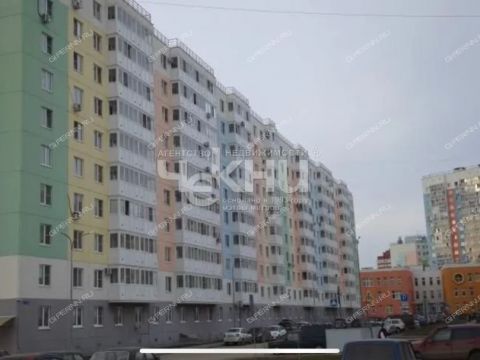 2-komnatnaya-prosp-korablestroiteley-d-66 фото