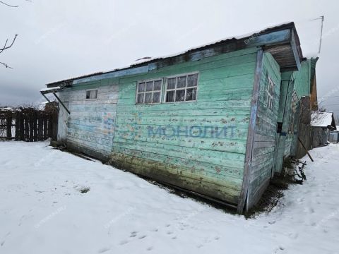 dom-derevnya-piyaichnoe-sosnovskiy-rayon фото