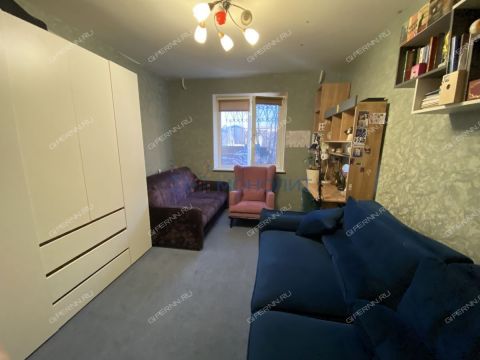 3-komnatnaya-ul-volodarskogo-d-11 фото