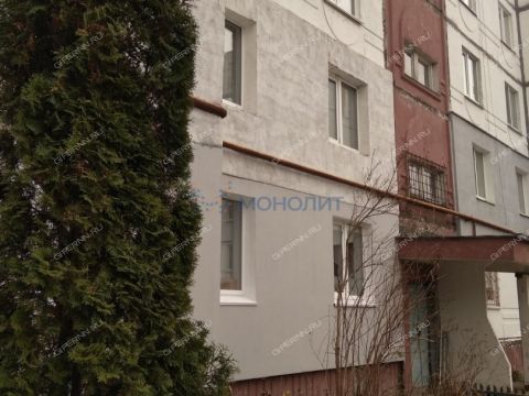 3-komnatnaya-derevnya-lyahovo-ul-kashhenko-d-14 фото