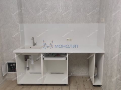ul-imeni-generala-ivlieva-d-34 фото