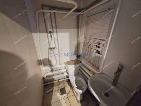 dom-ul-ilinskaya-d-24 фото