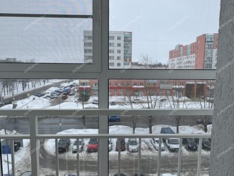 1-komnatnaya-gorod-kstovo-kstovskiy-rayon фото