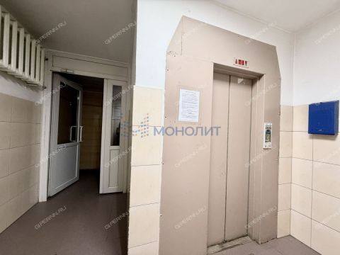 3-komnatnaya-ul-pletnevskaya-d-2 фото