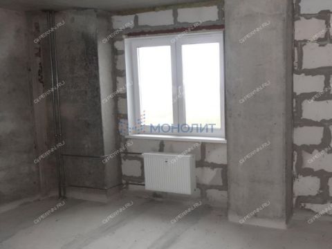 2-komnatnaya-ul-marshala-zhukova-d-8-k1 фото