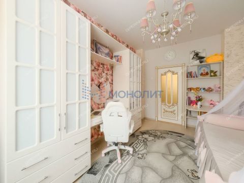 3-komnatnaya-ul-alekseevskaya-d-8a-1 фото