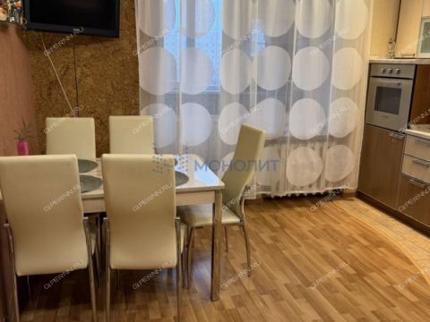 3-komnatnaya-prosp-soyuznyy-d-9a фото