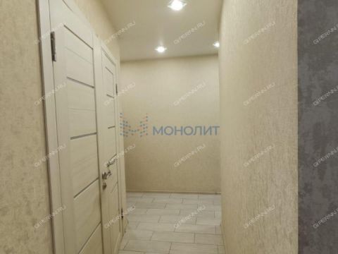 3-komnatnaya-gorod-bogorodsk-bogorodskiy-municipalnyy-okrug фото