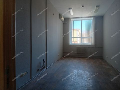 poltavskaya-ul-32 фото