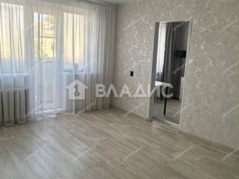 2-komnatnaya-ul-avtomehanicheskaya-d-6 фото
